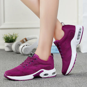 Sneakers FR230