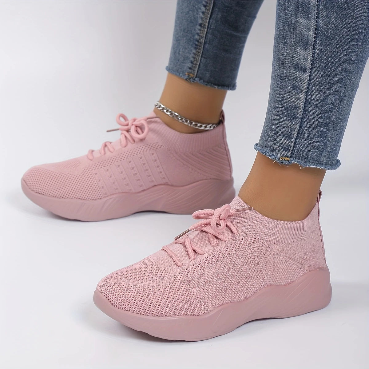 Sneakers FR233