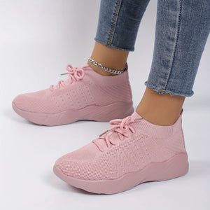 Sneakers FR233