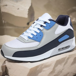 Sneakers TS123