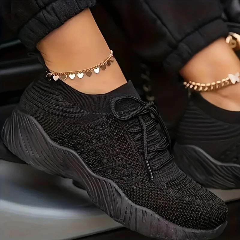 Sneakers FR233