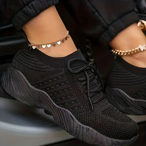 Sneakers FR233