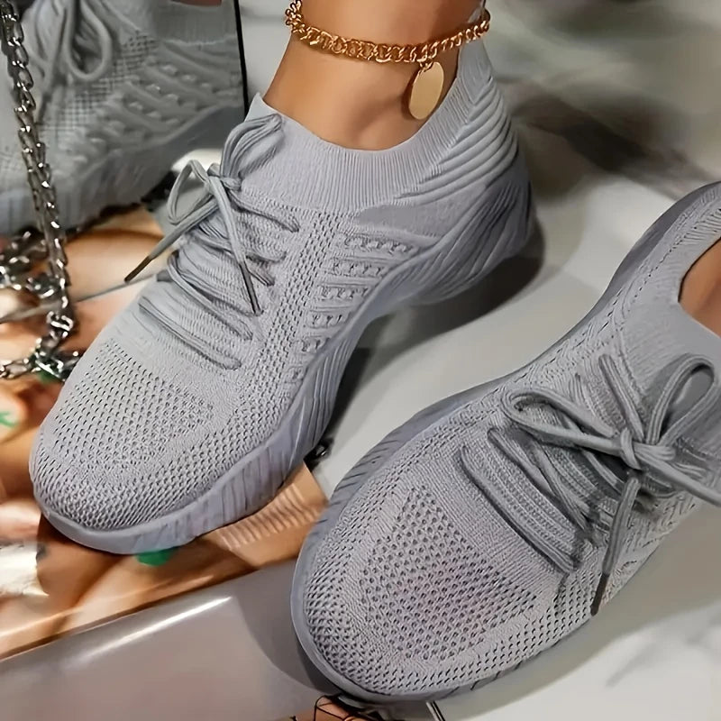 Sneakers FR233