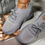 Sneakers FR233