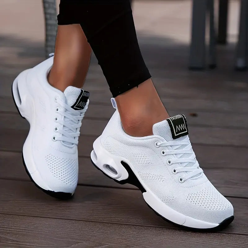 Sneakers FR230