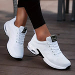 Sneakers FR230
