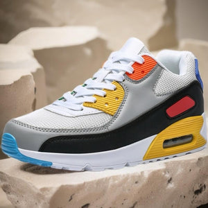 Sneakers TS123