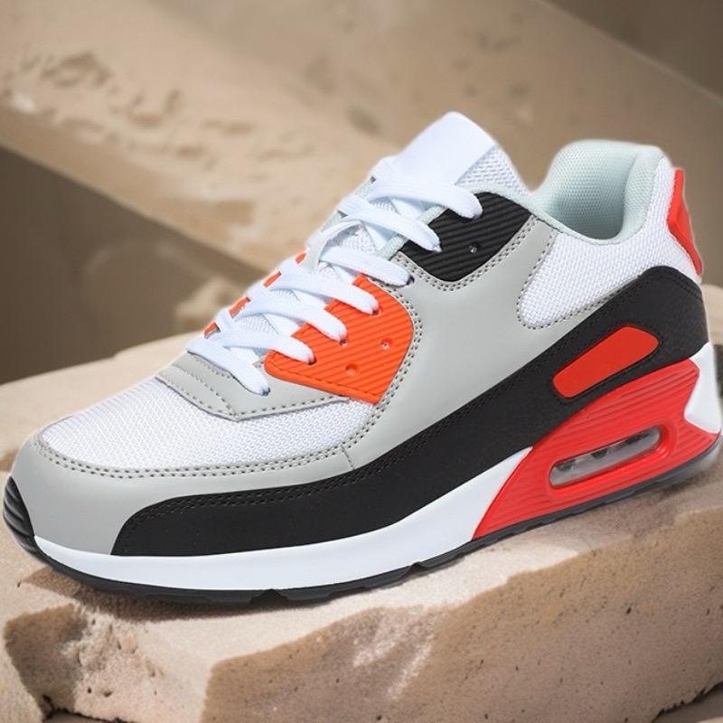 Sneakers TS123