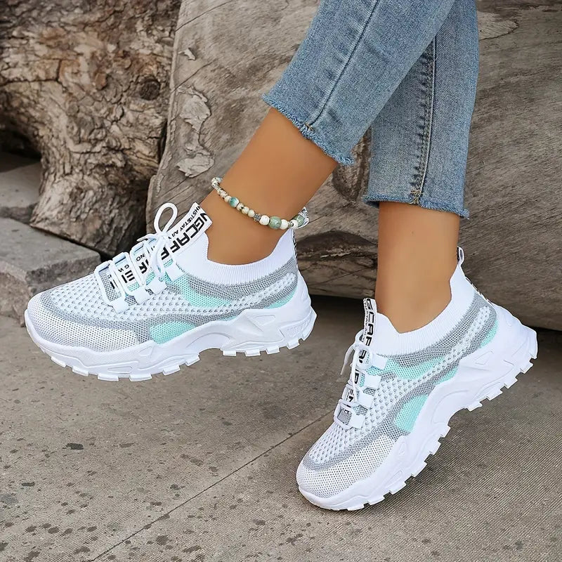 Sneakers FR205